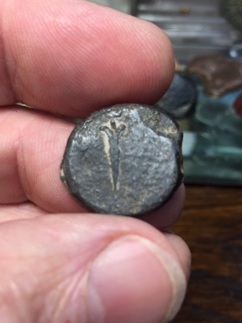 Mystery-Ancient-Coin